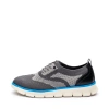 Juhan Grey