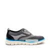 Juhan Grey