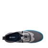 Juhan Grey