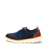 Juhan Navy