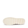 Juhan Navy