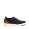Juhan Navy