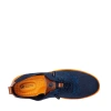 Juhan Navy