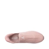 Juuli Pink