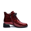 FW25 Claudia Burgundy 2.png