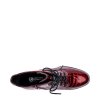 FW25 Claudia Burgundy 3.png