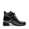 FW25 Claudia Green 2.png