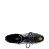 FW25 Claudia Green 3.png