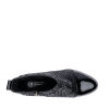 FW25 Gloria 3.png