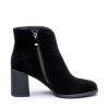 FW25 Grete 2.png