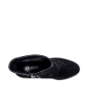 FW25 Grete 3.png