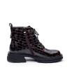 FW25 Maria Burgundy 2.png