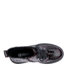 FW25 Maria Burgundy 3.png