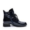 FW25 Siiri Navy 2.png