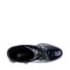 FW25 Siiri Navy 3.png