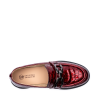 FW25 Tiina Burgundy 3.png