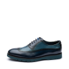 Ülo Navy