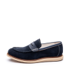 SS25 Otto Navy 2.png