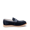 SS25 Otto Navy 4.png