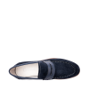 SS25 Otto Navy 5.png