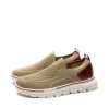Juss Beige