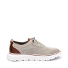 Juhan Beige