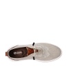 Juhan Beige