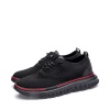 Juhan Black