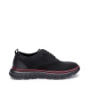 Juhan Black