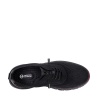 Juhan Black
