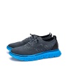 Juhan Grey