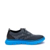Juhan Grey