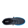 Juhan Grey