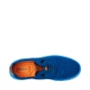 Juhan Navy Blue
