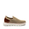 Juss Beige
