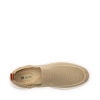 Juss Beige
