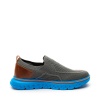 Juss Grey