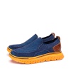Juss Navy