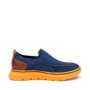 Juss Navy