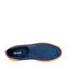 Juss Navy
