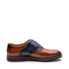 Alar Tan Navy