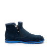 FW25 Arno Navy Suede 2.png