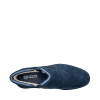 FW25 Arno Navy Suede 3.png