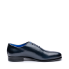 Eeri Navy
