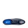Eeri Navy