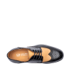 Erika Black Beige