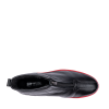 Heldur Black