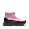 Linda Pink