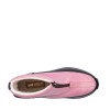 FW25 Linda Pink 3.png