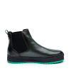 Raivo Green
